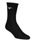 Mizuno Vital Crew Sock 3-Pack