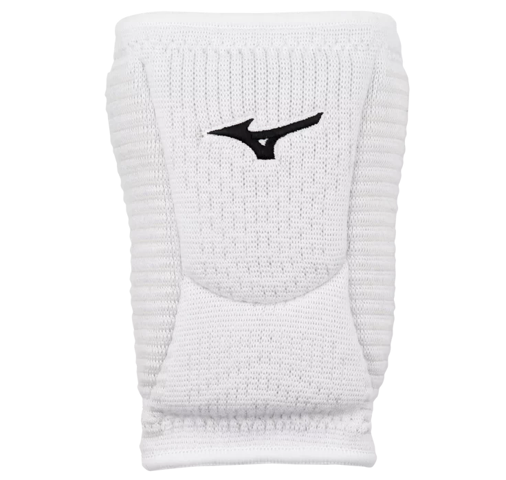 Mizuno LR6 Pro Volleyball Knee Pad