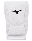 Mizuno LR6 Pro Volleyball Knee Pad