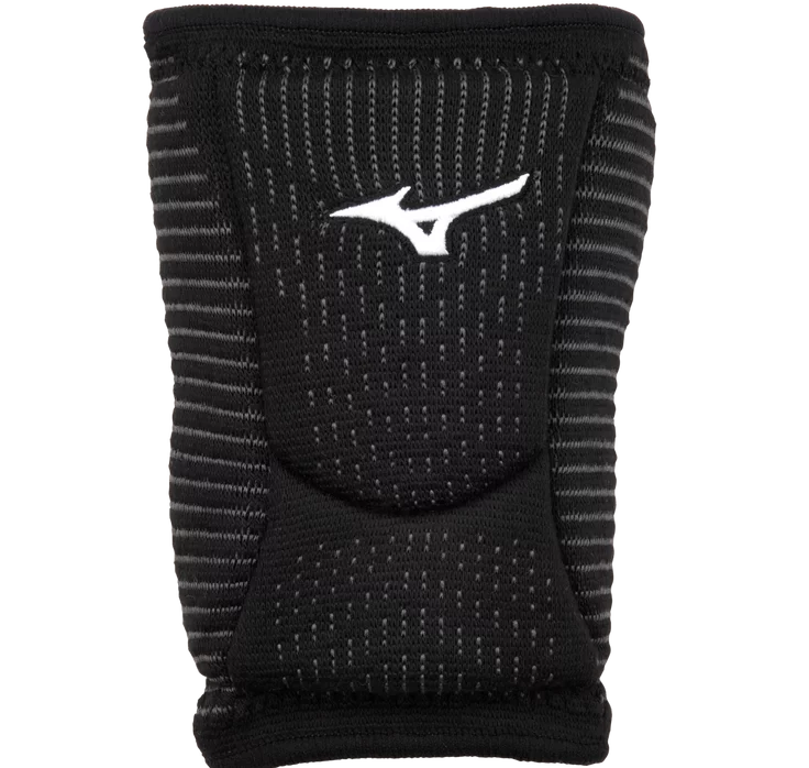 Mizuno LR6 Pro Volleyball Knee Pad