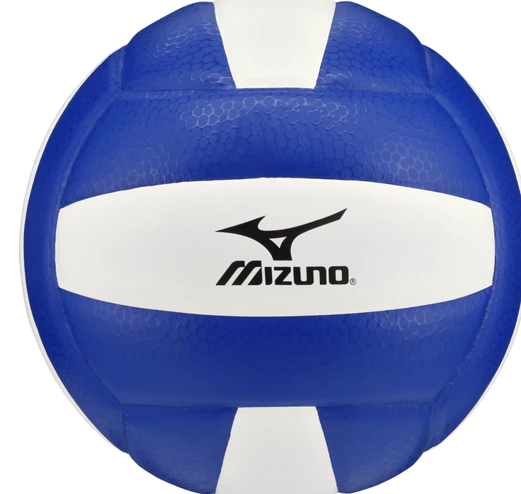 Mizuno MZ5 Indoor Volleyball
