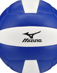 Mizuno MZ5 Indoor Volleyball