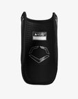 Evo Shield Pro SRZ 2.0 Double Strap Elbow Guard
