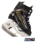 Bauer Supreme Ignite Pro+ Junior Hockey Skate