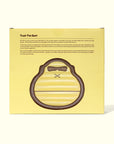 Sun Bum Pool Float