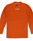 CCM 5000 Senior Practice Jersey