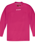 CCM 5000 Goal Cut Hockey Practice Jersey