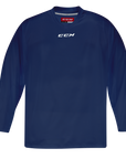 CCM 5000 Senior Practice Jersey