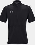 Under Armour Motivate 2.0 Adult Cage Jacket