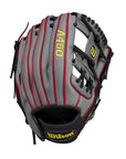 Wilson A450 2024 11.5" Youth Baseball Glove