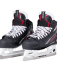 CCM EFLEX 6.9 Goal Skate Senior