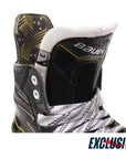 Bauer Supreme Ignite Pro+ Junior Hockey Skate