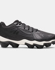 Under Armour Glyde Sola Softball Cleat