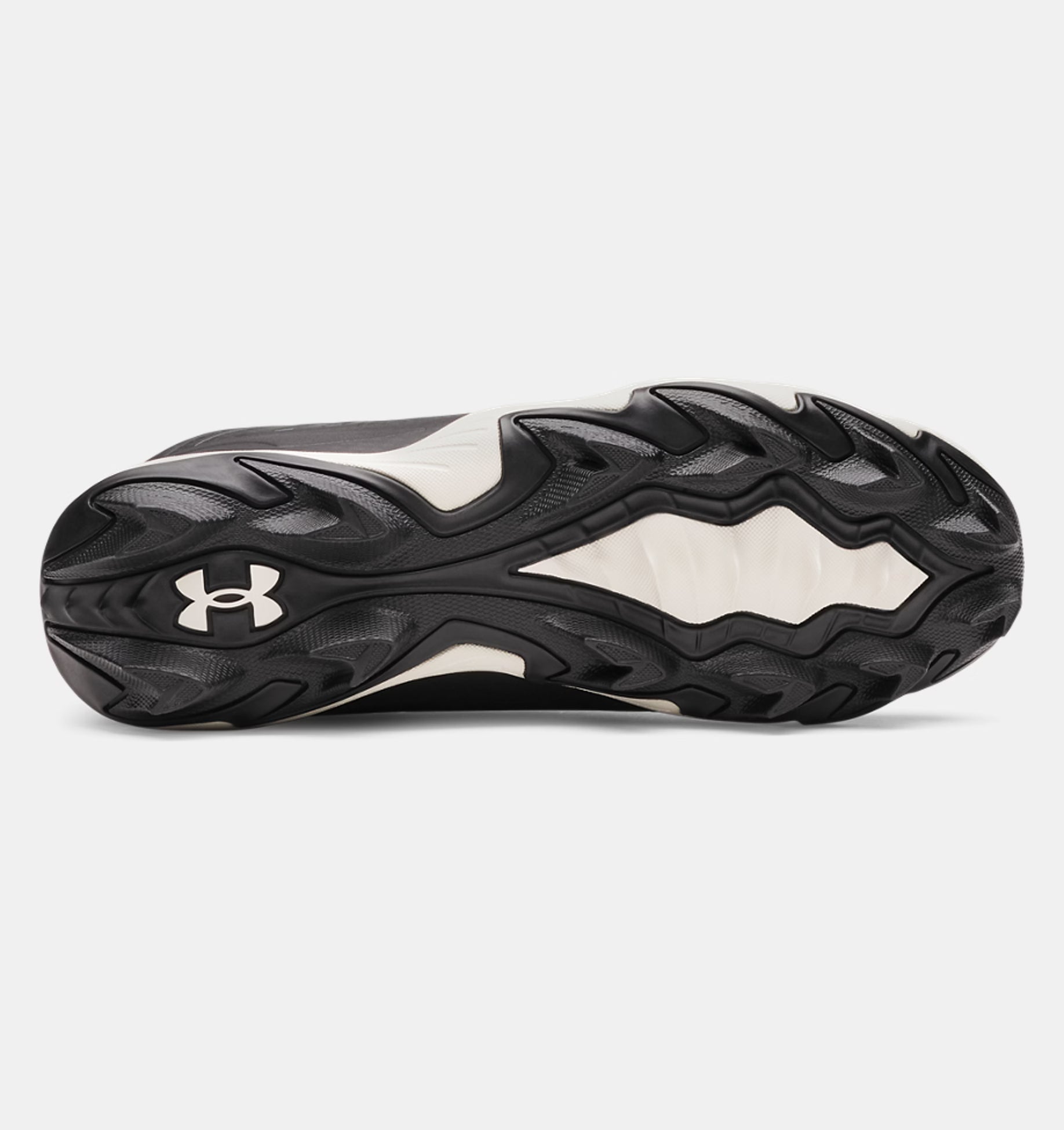 Under Armour Glyde Sola Softball Cleat