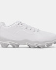 Under Armour Glyde Sola Softball Cleat