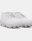 Under Armour Glyde Sola Softball Cleat