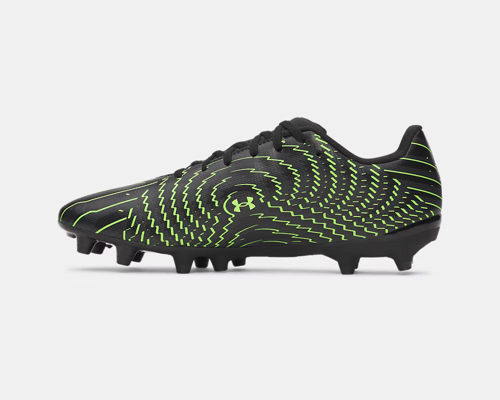 Under Armour Shadow Club 4 Soccer Cleats