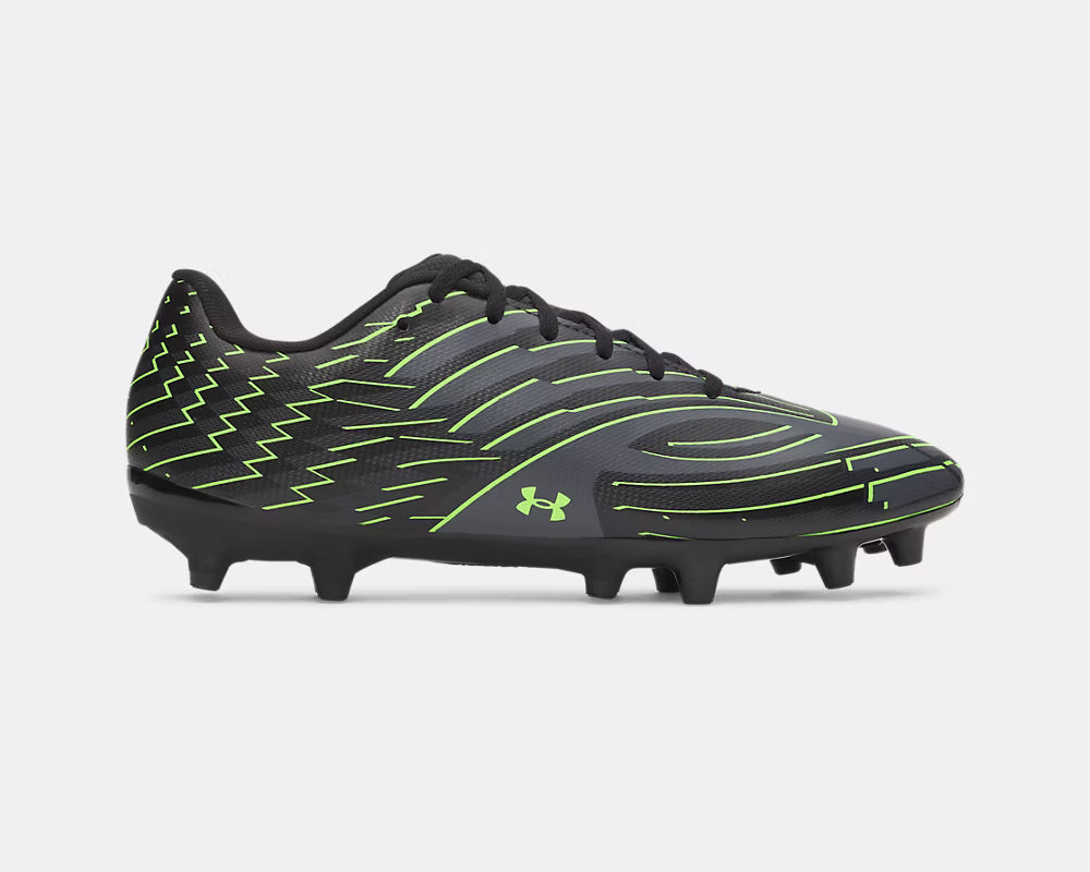 Under Armour Shadow Club 4 Soccer Cleats