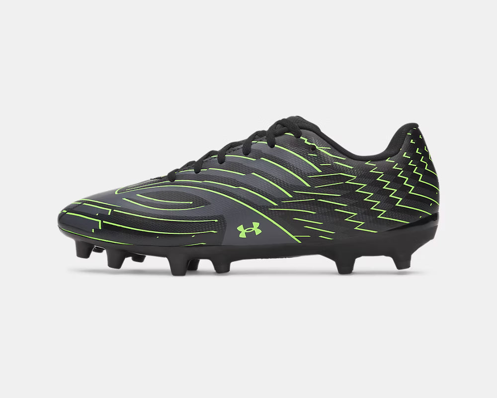 Under Armour Shadow Club 4 Soccer Cleats