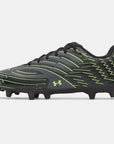 Under Armour Shadow Club 4 Soccer Cleats