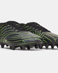 Under Armour Shadow Club 4 Soccer Cleats