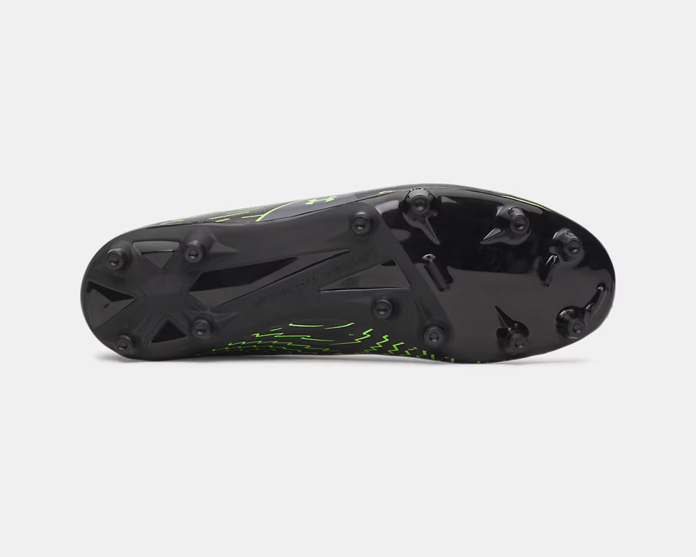 Under Armour Shadow Club 4 Soccer Cleats