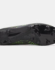 Under Armour Shadow Club 4 Soccer Cleats