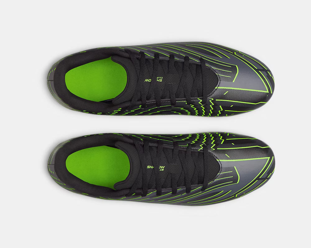 Under Armour Shadow Club 4 Soccer Cleats