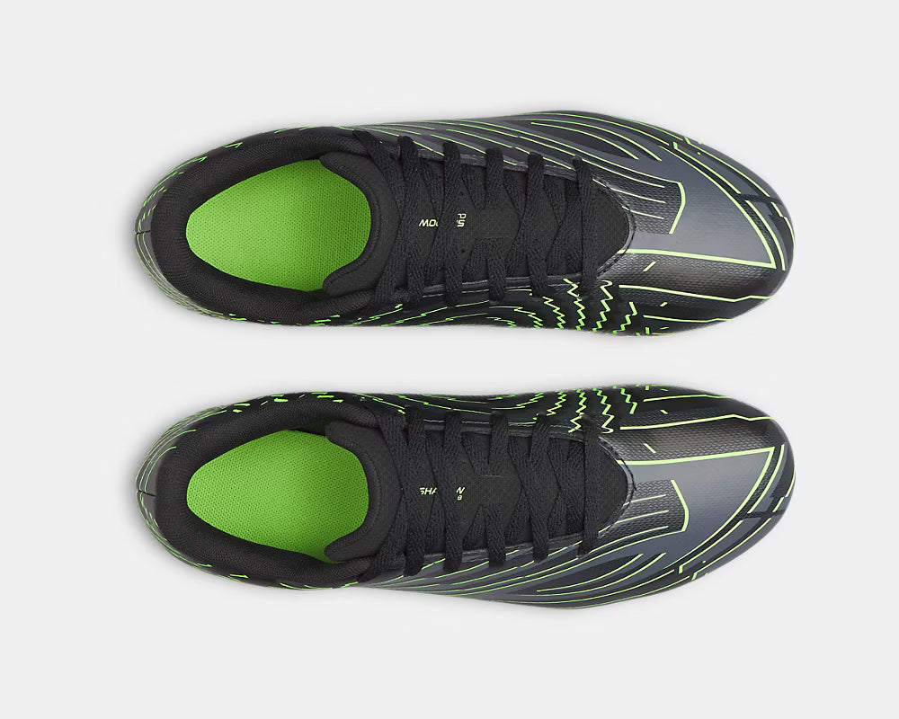 Under Armour Shadow Club 4 Junior Soccer Cleat
