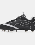 Under Armour Yard Icon Metal Baseball Cleat
