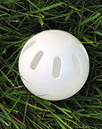 Wiffle Ball Single