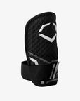 Evo Shield Pro-SRZ 2.0 Hand Guard