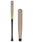Marucci TVT Trae Turner Pro Model Maple Wood Bat