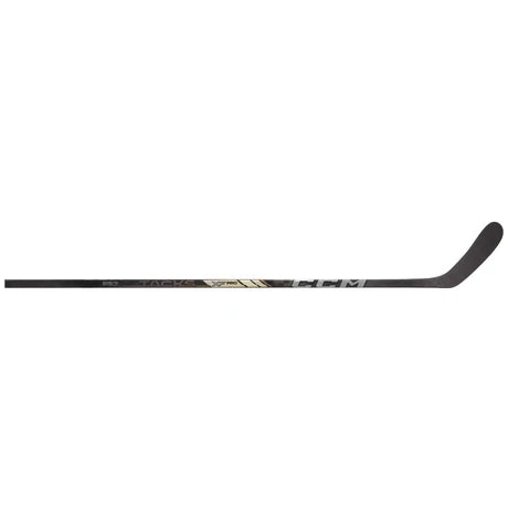 CCM Tacks XF Pro Hockey Stick