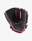 Baseball Glove Nike Hyperdiamond Edge