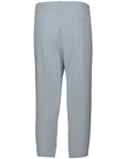 Augusta Pull-Up Baseball Pant Youth