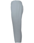 Augusta Pull-Up Baseball Pant Youth