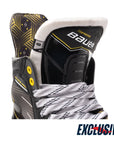 Bauer Supreme Ignite Pro Skate Senior