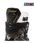 Bauer Supreme Ignite Pro+ Junior Hockey Skate