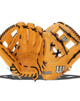 Wilson A2K 1787 11.5" Baseball Glove