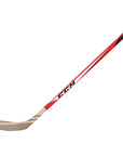 CCM HS252 ABS Hockey Stick Youth