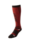 Bauer Vapor Pro Senior Skate Sock