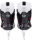 CCM EFLEX 6.9 Goal Skate Senior