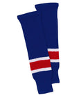 NHL Team Youth Hockey Socks