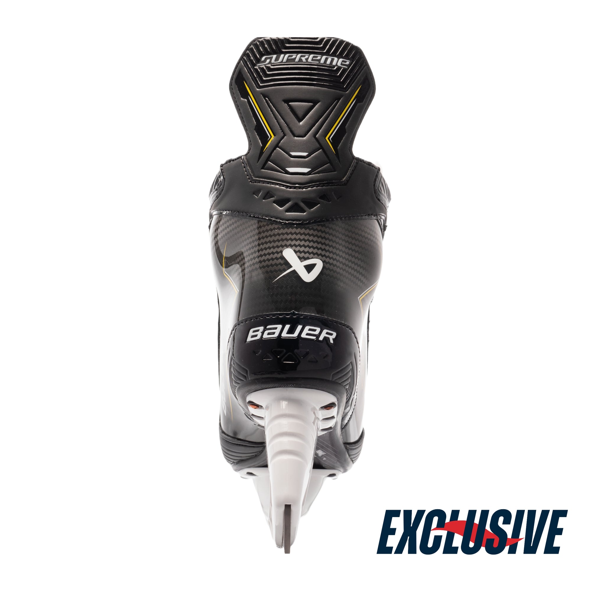 Bauer Supreme Ignite Pro Skate Senior