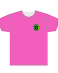 EVBL 80's Throwback T-Shirt