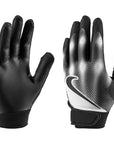 Nike Alpha TB Youth Batting Gloves