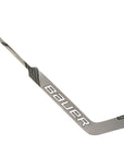 Bauer S23 GSX Intermediate Goal Stick