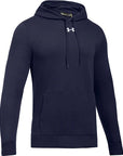 Under Armour Hustle Fleece Hoody