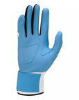 Jordan Legend Long Cuff Batting Gloves